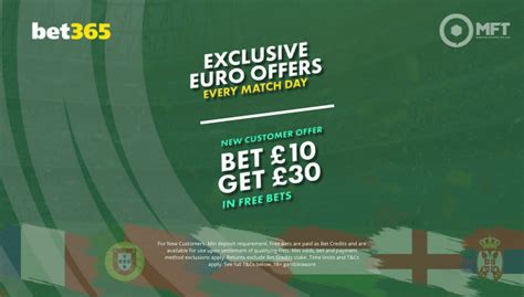 bonus 15 euro bet365|bet365 .